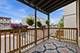 1820 W Superior Unit 2r, Chicago, IL 60622