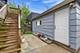 1820 W Superior Unit 2r, Chicago, IL 60622