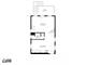 1820 W Superior Unit 2r, Chicago, IL 60622