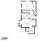 1820 W Superior Unit 2r, Chicago, IL 60622