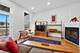 1820 W Superior Unit 2r, Chicago, IL 60622