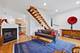1820 W Superior Unit 2r, Chicago, IL 60622