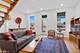 1820 W Superior Unit 2r, Chicago, IL 60622