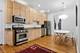 1820 W Superior Unit 2r, Chicago, IL 60622