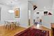 1820 W Superior Unit 2r, Chicago, IL 60622