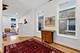 1820 W Superior Unit 2r, Chicago, IL 60622