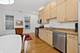 1820 W Superior Unit 2r, Chicago, IL 60622