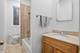 1820 W Superior Unit 2r, Chicago, IL 60622