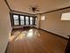 6645 W 21st Unit 6, Berwyn, IL 60402