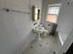 6645 W 21st Unit 6, Berwyn, IL 60402
