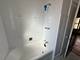 6645 W 21st Unit 6, Berwyn, IL 60402