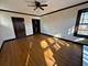 6645 W 21st Unit 6, Berwyn, IL 60402