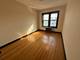 6645 W 21st Unit 6, Berwyn, IL 60402