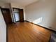 6645 W 21st Unit 6, Berwyn, IL 60402