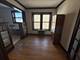 6645 W 21st Unit 6, Berwyn, IL 60402