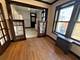 6645 W 21st Unit 6, Berwyn, IL 60402