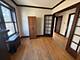 6645 W 21st Unit 6, Berwyn, IL 60402