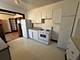 6645 W 21st Unit 6, Berwyn, IL 60402