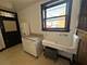 6645 W 21st Unit 6, Berwyn, IL 60402