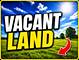 127 E 13th, Lombard, IL 60148