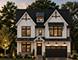 127 E 13th, Lombard, IL 60148