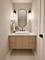 127 E 13th, Lombard, IL 60148