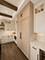 127 E 13th, Lombard, IL 60148