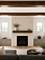 127 E 13th, Lombard, IL 60148