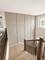 127 E 13th, Lombard, IL 60148