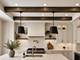 127 E 13th, Lombard, IL 60148