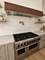 127 E 13th, Lombard, IL 60148