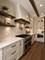 127 E 13th, Lombard, IL 60148
