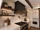 127 E 13th, Lombard, IL 60148