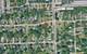 127 E 13th, Lombard, IL 60148