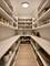 127 E 13th, Lombard, IL 60148