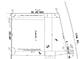 127 E 13th, Lombard, IL 60148