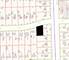 127 E 13th, Lombard, IL 60148