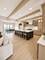 127 E 13th, Lombard, IL 60148