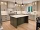 127 E 13th, Lombard, IL 60148