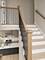 127 E 13th, Lombard, IL 60148