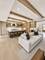 127 E 13th, Lombard, IL 60148