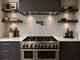 127 E 13th, Lombard, IL 60148