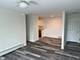 15B E Dundee Quarter Unit 301, Palatine, IL 60074