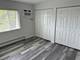 15B E Dundee Quarter Unit 301, Palatine, IL 60074