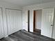 15B E Dundee Quarter Unit 301, Palatine, IL 60074