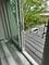 15B E Dundee Quarter Unit 301, Palatine, IL 60074