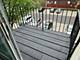 15B E Dundee Quarter Unit 301, Palatine, IL 60074