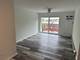 15B E Dundee Quarter Unit 301, Palatine, IL 60074