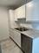 15B E Dundee Quarter Unit 301, Palatine, IL 60074