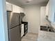 15B E Dundee Quarter Unit 301, Palatine, IL 60074